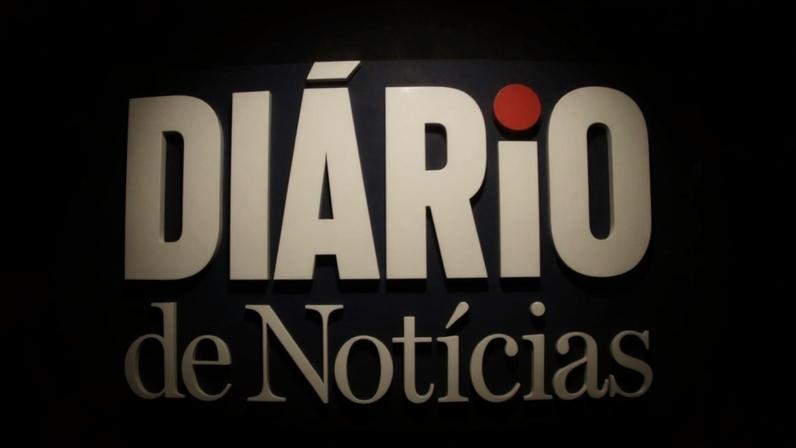 Diário de Notícias da Madeira