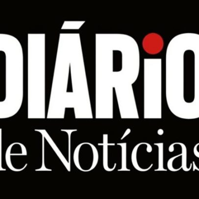 Governo Regional investe 270 mil euros em bordadeiras