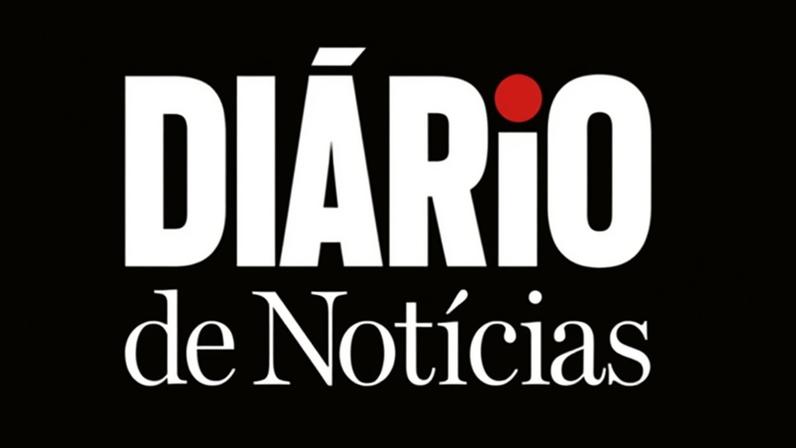 Diário de Notícias da Madeira