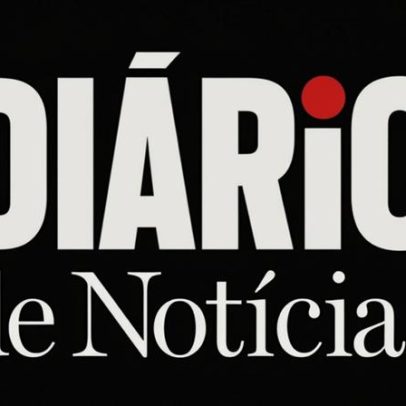 Identificados dois dos seis jovens mortos em despiste de carro em Lisboa