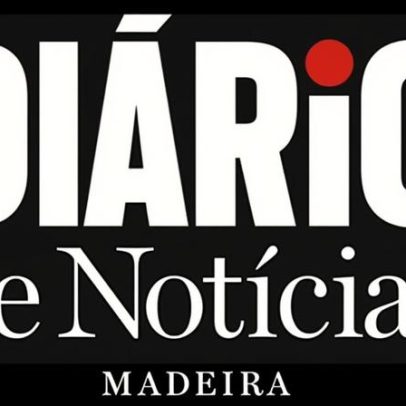 ADN Madeira associa-se à manifestação contra a revisão da lei laboral