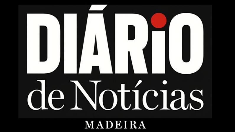 Diário de Notícias da Madeira