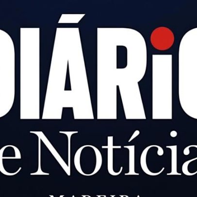 A atriz Glória de Matos falece aos 89 anos