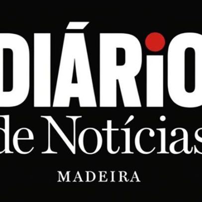 Revelar o que temos escondido em várias camadas