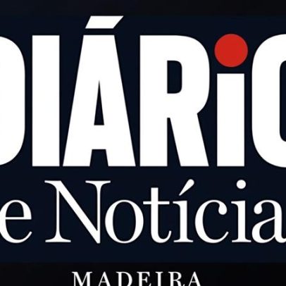 Atualização e valorização da carreira docente anunciadas