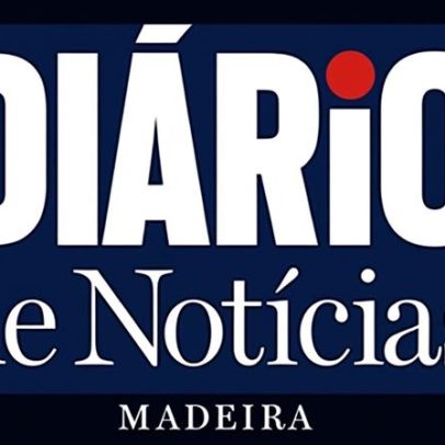 Percursos pedestres encerrados amanhã e depois por vento