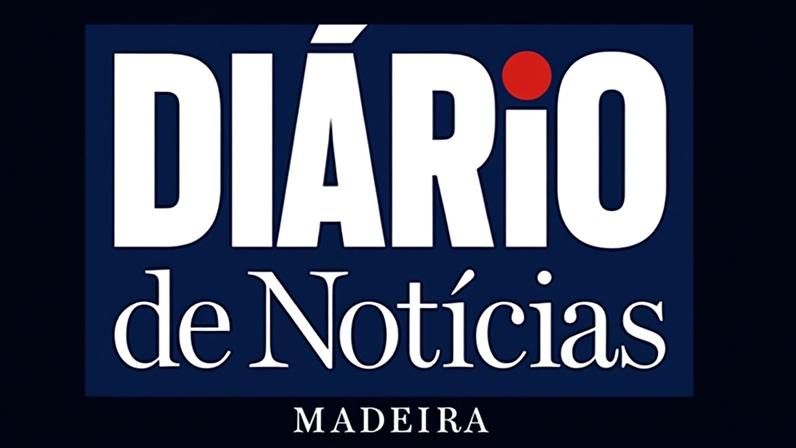 Diário de Notícias da Madeira