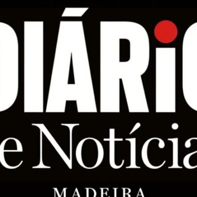 Ordem dos Arquitectos lamenta morte de Maria João Almada Cardoso