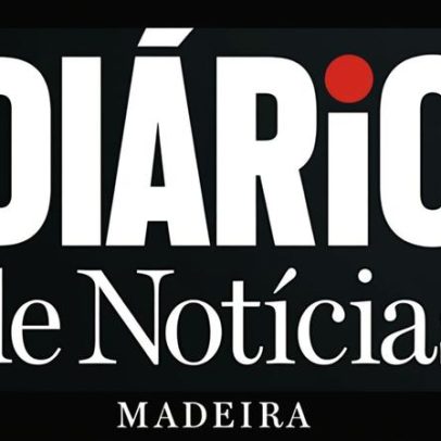 48% aderem à greve geral no Serviço Regional de Saúde