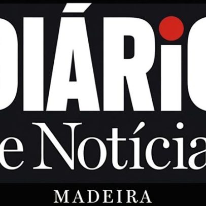 Abismo Adentro de Rigo 23 já está em exibição no MUDAS.Museu