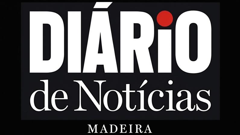 Abismo Adentro de Rigo 23 já está em exibição no MUDAS.Museu