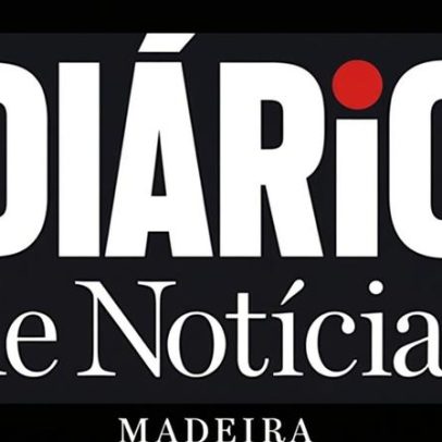 Mudança no mês de pagamento do IUC entra em vigor em 2027