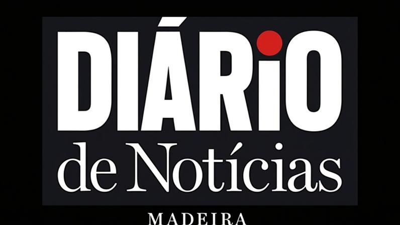 Mudança no mês de pagamento do IUC entra em vigor em 2027