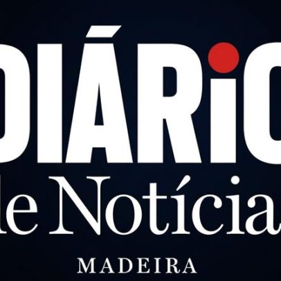 Operação de Marcelo e hérnia entre os destaques da imprensa nacional