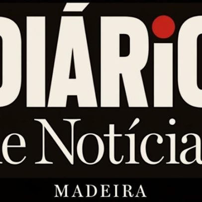 Depressão Emília com novos avisos para a Madeira