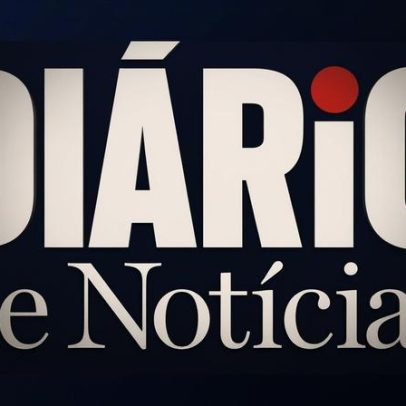 Greve geral nos jornais nacionais: balanço e impactos
