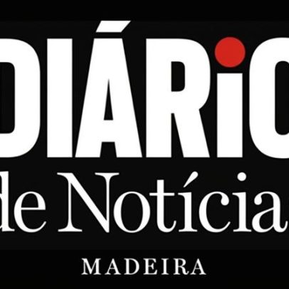 Capitania atualiza aviso de mau tempo até sábado