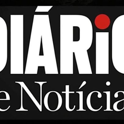 Caracas afirma que EUA suspenderam voo previsto com deportação de venezuelanos