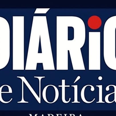 Primeiro episódio da série Um Minuto, Uma Vida filmado na Madeira