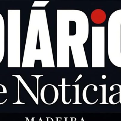 Segundo dia de greve da Função Pública registra 75% de adesão na educação