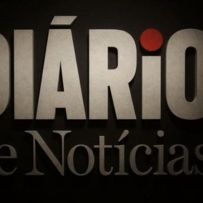 Mais de 40 voos cancelados na Madeira