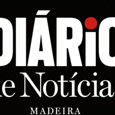 Maduro nomeia novo gabinete e sublinha poder do povo