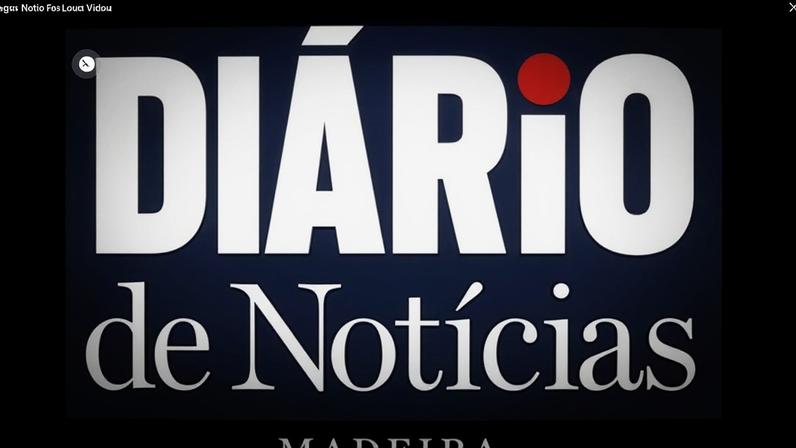 Paciente transportado pela Força Aérea para a Madeira