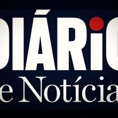 Inflação permanece nos 3,5% em novembro