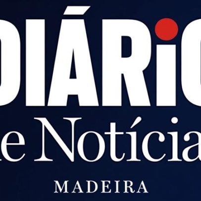 Previsões do tempo alteram a programação das Festas de Natal no Funchal