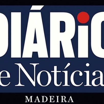 C'azoada sobe ao palco na Placa Central neste sábado