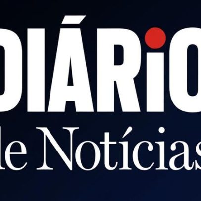 Nacional-Tondela adiado para segunda-feira
