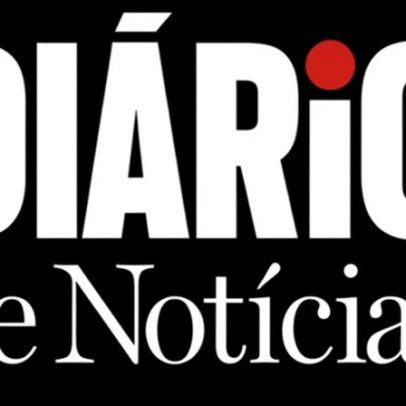 Governo propõe multas para medidas dilatórias em processos