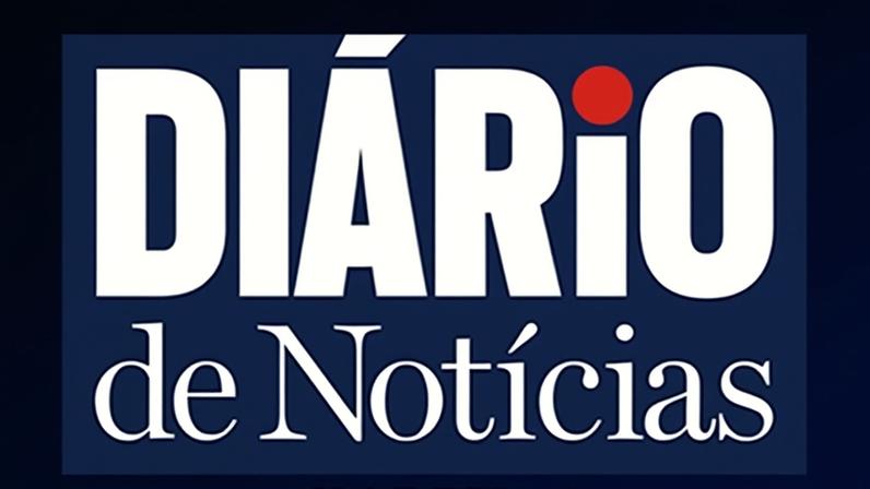 Diário de Notícias da Madeira
