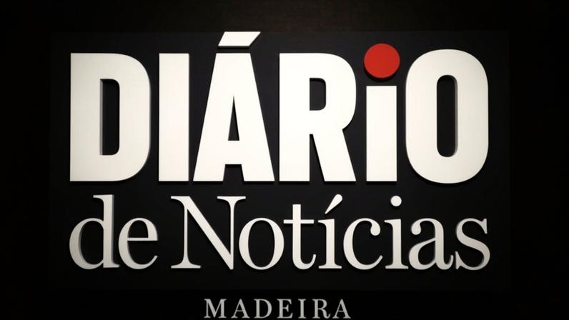 Diário de Notícias da Madeira