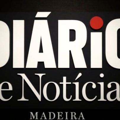 Sindicato dos impostos prepara protestos contra Governo e greves em 2026