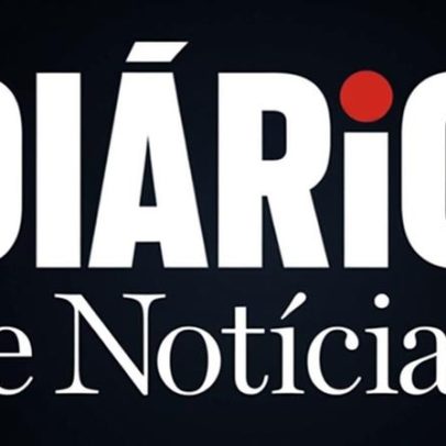 Vento forte danifica vidros de campo de padel em São Vicente