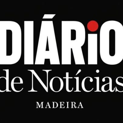 Quinta do Santo da Serra encerrada no sábado por mau tempo