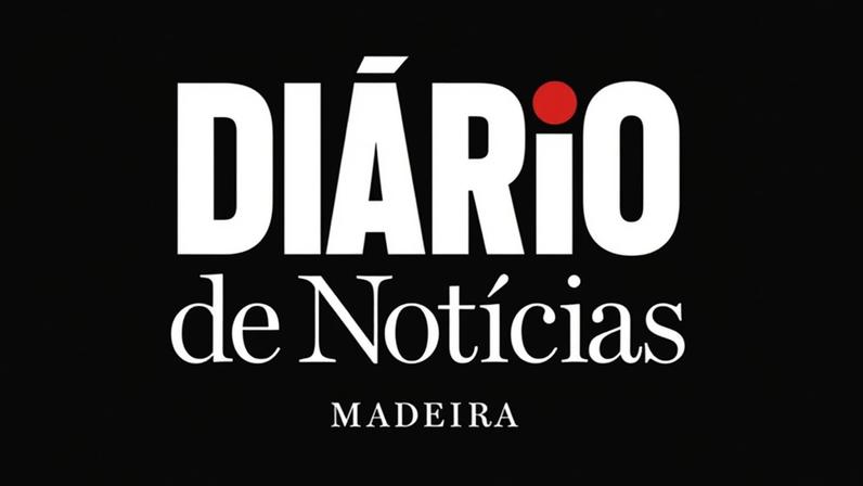 Depressão 'Emília' já causou 33 ocorrências na Madeira