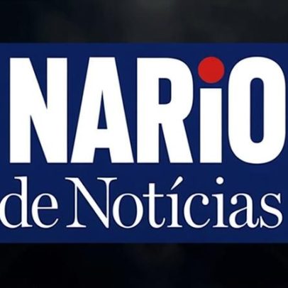CHEGA critica gestão migratória por falta de rumo e estratégia