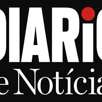 SANAS Madeira aumenta trabalho devido a curiosos que vão ver o estado do mar
