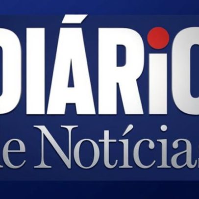 República lança programa de eficiência energética para famílias, Madeira