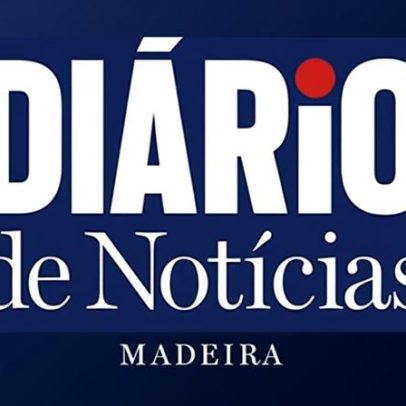 II Gala de Natal dos Profetas no Centro de Congressos do Porto Santo