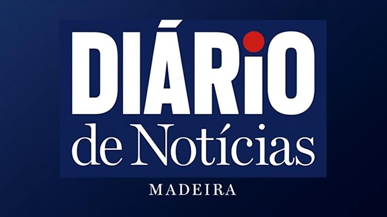 Diário de Notícias da Madeira