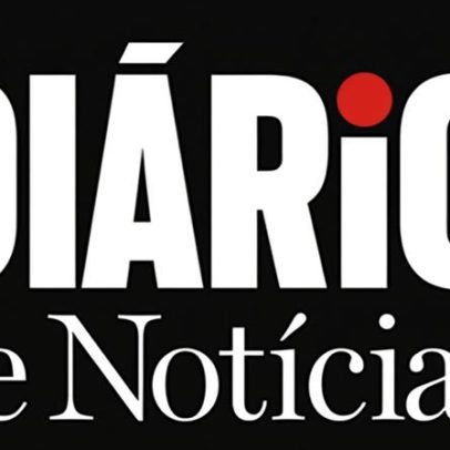 Mau tempo encerra parque de diversões no Funchal