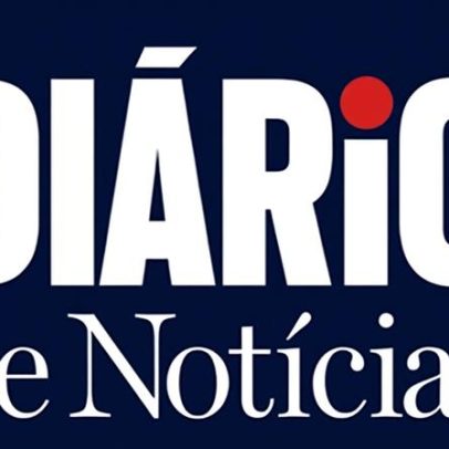 Sismo de magnitude 4,1 registado a norte da Madeira