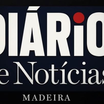 Conheça a chave vencedora do Euromilhões
