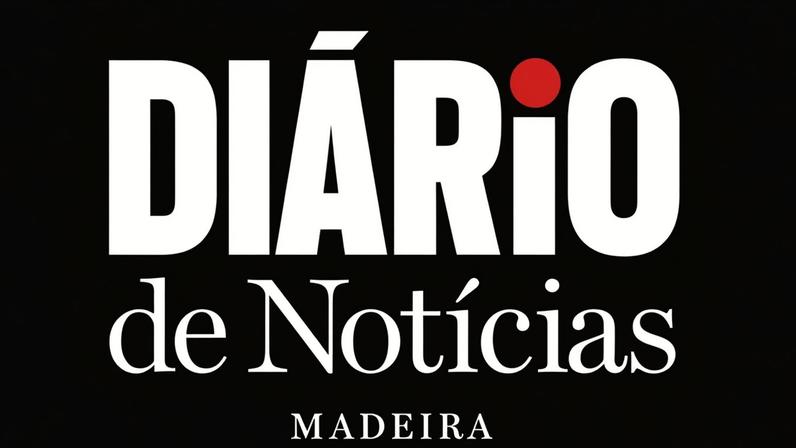 Diário de Notícias da Madeira