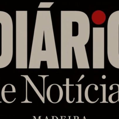 Entradas irregulares na UE caem 25% até novembro