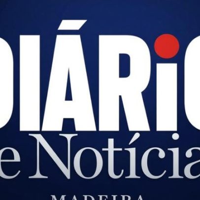 Dez instituições sociais dos Açores não vão pagar subsídio de Natal