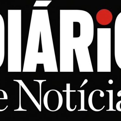 Rui Patrício faz a última defesa e é o 11.º campeão europeu a despedir-se